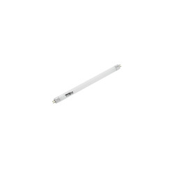 Tube néon UV-A 6 W