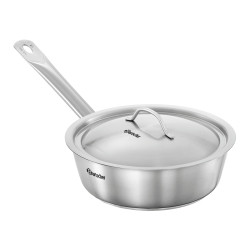 Sauteuse E240-D1