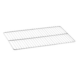 Grille GN, 1/1, AI
