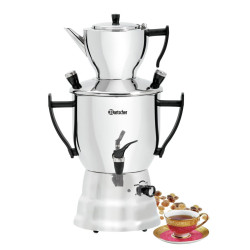 Samovar 3L