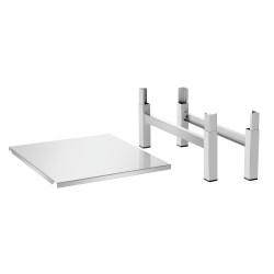 Support G-1KB 1K2000