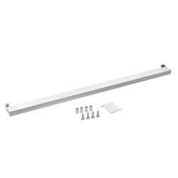 Rail de cuisine 900-1200