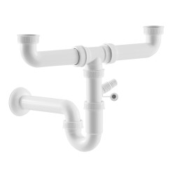 Siphon SPB20