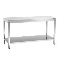 Table trav. 600, L1600