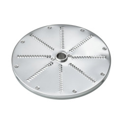 Disque à trancher Z5a