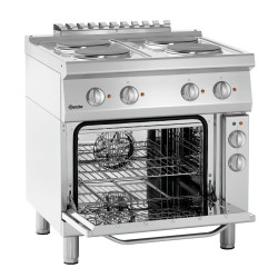 Plan de cuisson él. 700,...