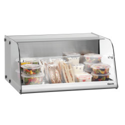 Vitrine réfrigérée 40L-SBO