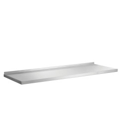 Étagère murale 800x355x27, AI