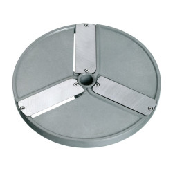 Disque à trancher E2a