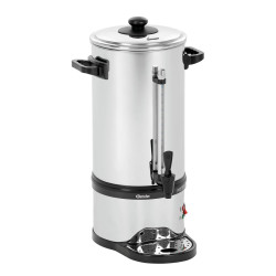 Percolateur à café...