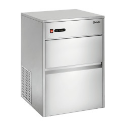 Machine à glaçons C26