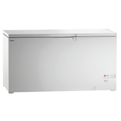 Congélateur 479-W