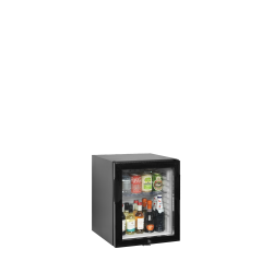 Réfrigérateur minibar à...