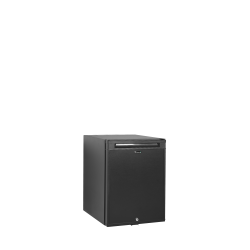 Réfrigérateur Minibar +5 à...