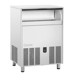 Machine à glaçons B 70 Plus