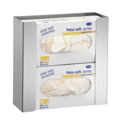 Distributeur de gants K20