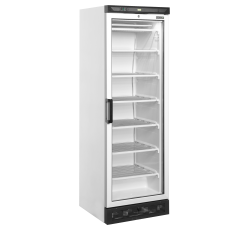 Congélateurs verticaux de...