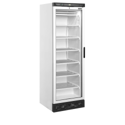 Vitrine à froid négatif,...