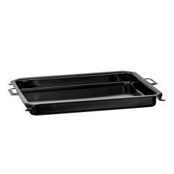 Poêle grill TB1100