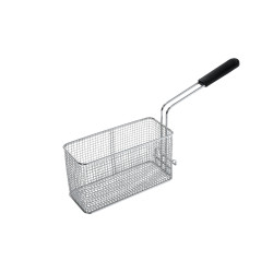 Panier friteuse 700, 9L