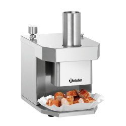 Trancheur saucisses DRM3500E