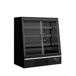 TEFCOLD - Vitrine...