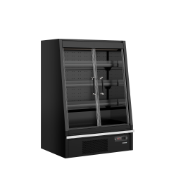TEFCOLD - Vitrine...