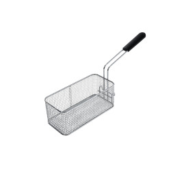 Panier de friteuse 700 15L-SG