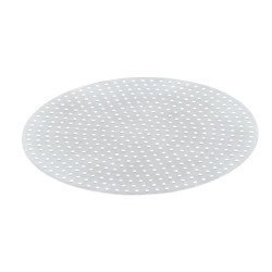 Natte à riz en silicone 6L