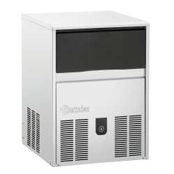 Machine à glaçons B 38 Plus