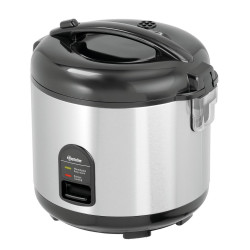 Cuiseur riz 1,8L SD