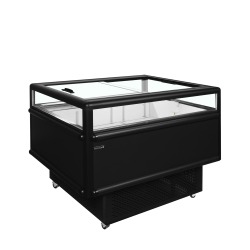 Réfrigérateur/congélateur...