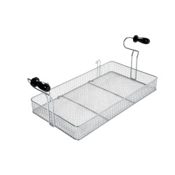 Panier de friteuse BF 20G