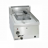 FRITEUSE À GAZ - 8L - S600
