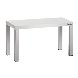 Étagère sup., L1200, 1 étage