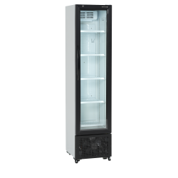 Réfrigérateur à boissons +2...