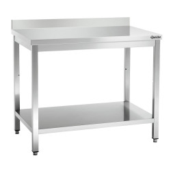 Table trav. 700, L1800, AD