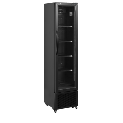 Réfrigérateur à boissons...