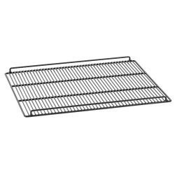 Grille encastrable KTK1-122