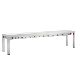 Pont thermique WBS1200 I3HR