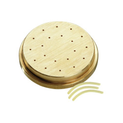 Matrice pâtes Capelli...