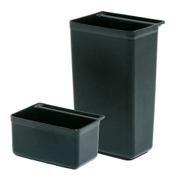 Set de bacs de rangement...
