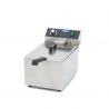MAXIMA - FRITEUSE 11L