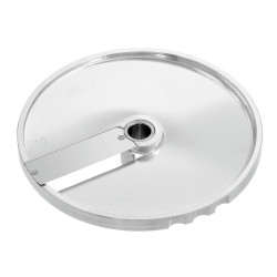 Disque de coupe pour...