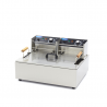 MAXIMA - FRITEUSE 15L
