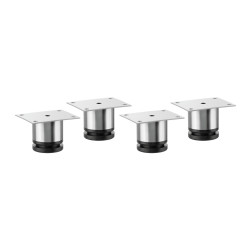 Jeu de pieds 4S2-200