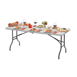 Table multi-usages 1830-W
