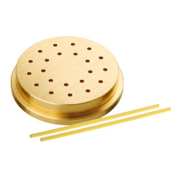 Matrice pâtes Spaghetti 8000