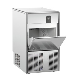 Machine à glaçons Q 26