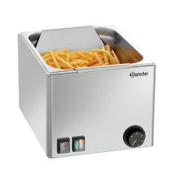 Chauffe-frites 12-150